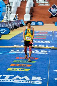 BIB: 5033
                            <button type="button" onclick="openModal(22753503)" class="btn btn-primary btn-sm float-right btn-popup" data-toggle="modal" data-target=".modal-high-quality">
                        <i class="fas fa-shopping-cart"></i> Add to Cart
                    </button>
                                            <button type="button" onclick="isThisMe(22753503, true)" class="btn btn-success btn-sm float-right btn-popup btn-isme hidden" data-toggle="tooltip" data-placement="bottom" title="นี่คือรูปของคุณใช่ไหม คลิกที่นี่เพื่อเอาเข้าอัลบั้ม">
                        <i class="fas fa-plus"></i> Add to album
                    </button>
                    <button type="button" onclick="isThisMe(22753503, false)" class="btn btn-warning btn-sm float-right btn-popup btn-isnotme hidden">
                        <i class="fas fa-ban"></i> Remove from album
                    </button>